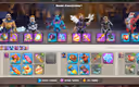 Thumbnail 15
