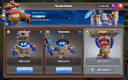 Thumbnail 13