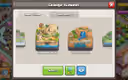 Thumbnail 14