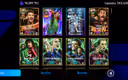 Thumbnail 14