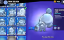 Thumbnail 27