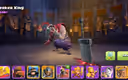 Thumbnail 21