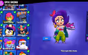 Thumbnail 22