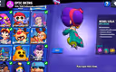 Thumbnail 18