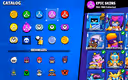 Thumbnail 16