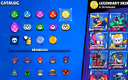 Thumbnail 21