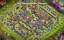 Thumbnail 32