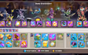 Thumbnail 12