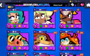 Thumbnail 18