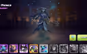 Thumbnail 23