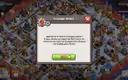 Thumbnail 23