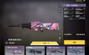 Thumbnail 26
