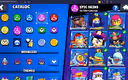 Thumbnail 36