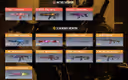 Thumbnail 10