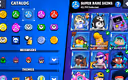 Thumbnail 8