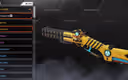 Thumbnail 22