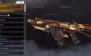 Thumbnail 25