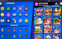 Thumbnail 42