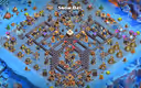 Thumbnail 23