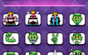 Thumbnail 7