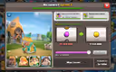 Thumbnail 25