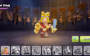 Thumbnail 15