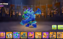 Thumbnail 22
