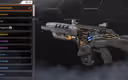 Thumbnail 21