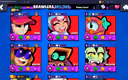 Thumbnail 21