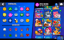 Thumbnail 37
