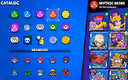 Thumbnail 12