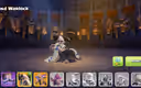 Thumbnail 24