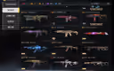 Thumbnail 10