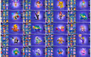 Thumbnail 14
