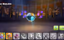 Thumbnail 11