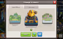 Thumbnail 16