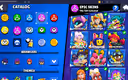 Thumbnail 30