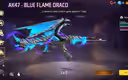 Thumbnail 31