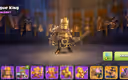 Thumbnail 22