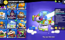 Thumbnail 26