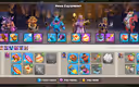Thumbnail 11