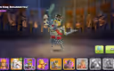 Thumbnail 16
