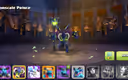 Thumbnail 15