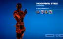 Thumbnail 10