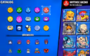 Thumbnail 14