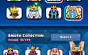 Thumbnail 8