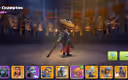 Thumbnail 20
