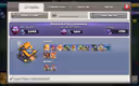 Thumbnail 22