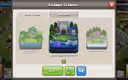 Thumbnail 20