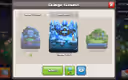 Thumbnail 16